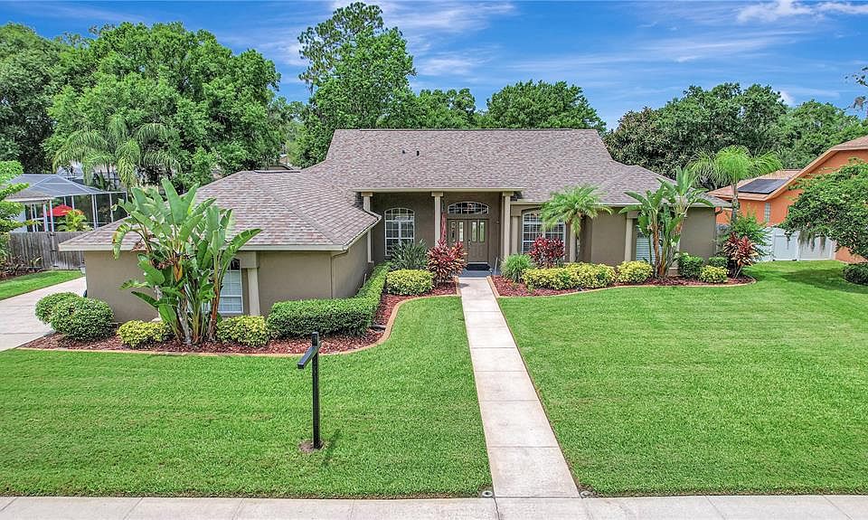 1st image of 10109 BELL CREEK DRIVE