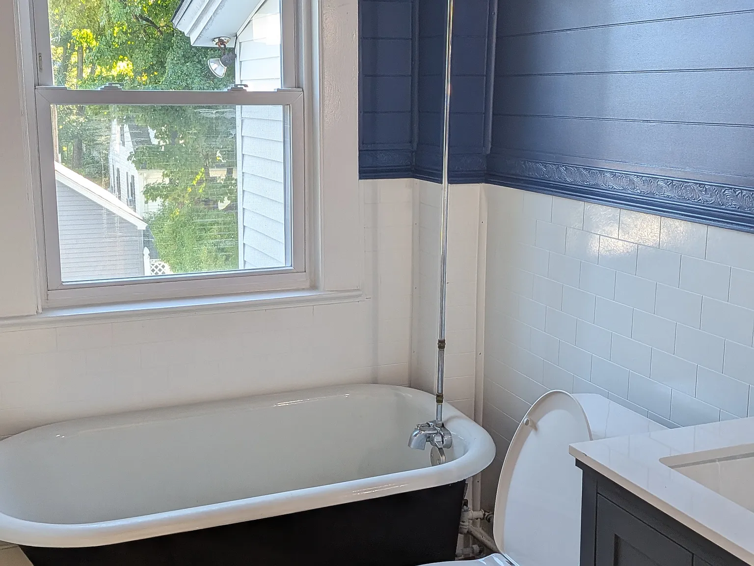 1 bed, 840 sqft, $1,550 — Photo 4