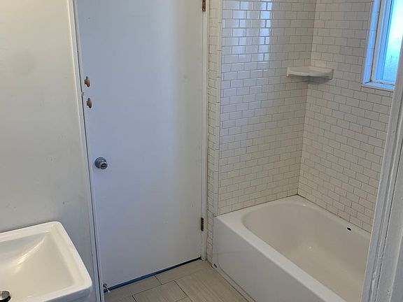 5th image of 5606 S Thompson Ave