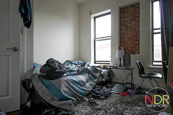 Rented by Next Door Realty NYC | media 8