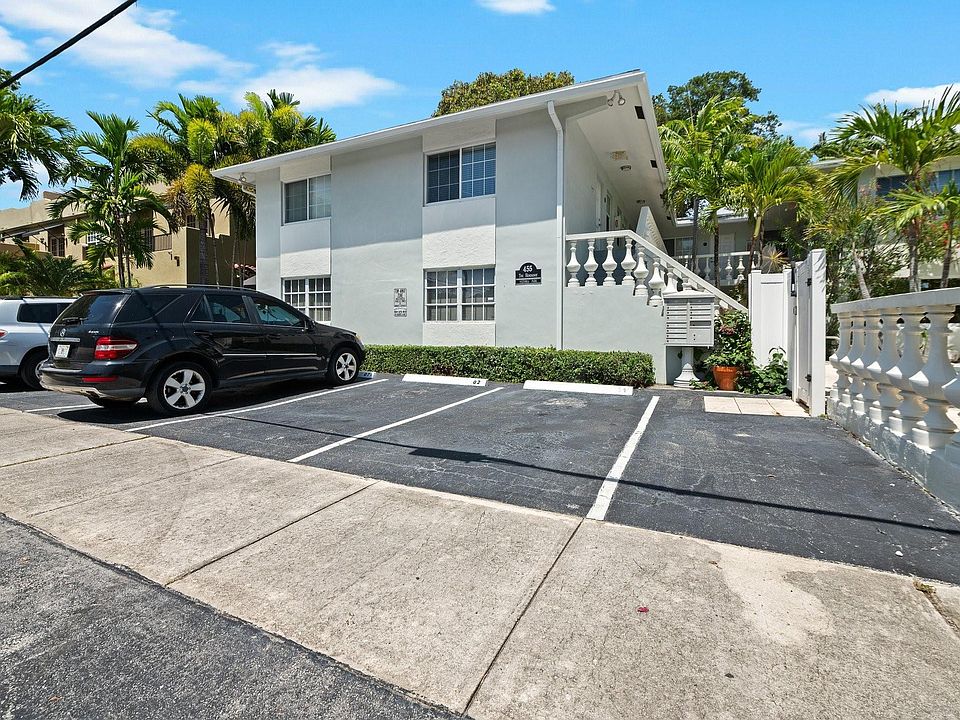 1st image of 455 NE 16th Avenue #1