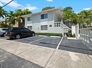 455 NE 16th Ave APT 1, Fort Lauderdale, FL 33301