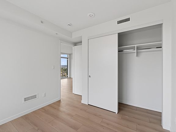 3rd image of 311 Alderson Ave #803