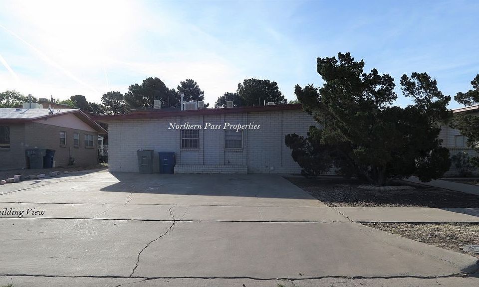 1st image of 11214 Wharf Cove Dr #A