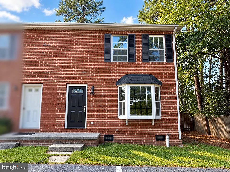 202 Carroll Dr