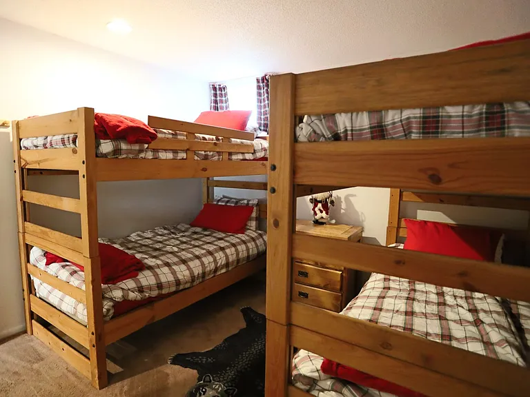 29 Mountain Brook Way #1 — Photo 11