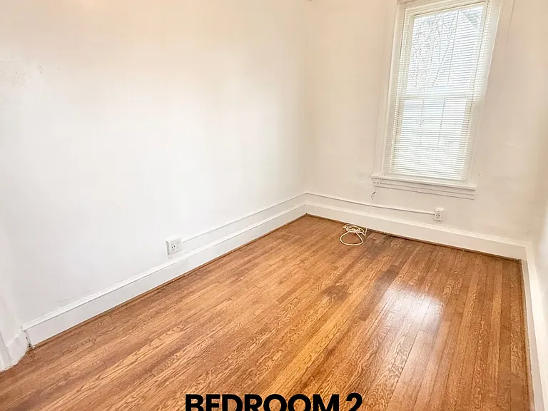 421 Otter St #1B — Photo 7