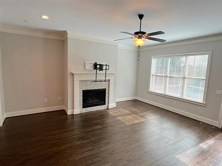 3226 Nobility Way — Photo 6