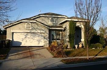 2nd image of 34 Alden Ct