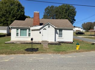 179 McKinnon Ave NE, Concord, NC 28025