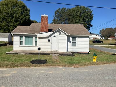 179 McKinnon Ave NE, Concord, NC, 28025