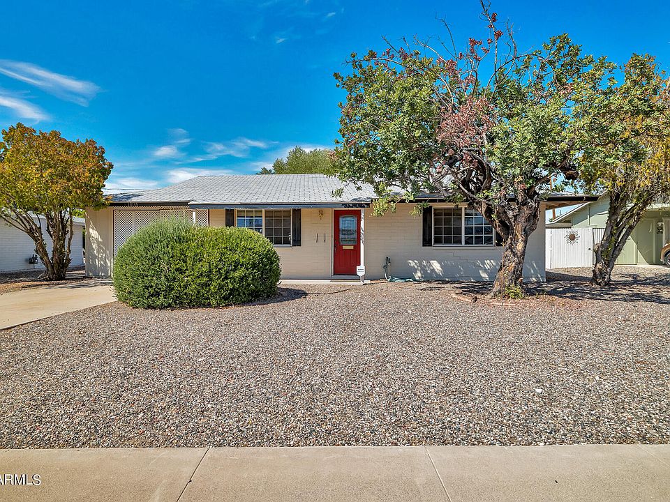 1st image of 11035 W CHERRY HILLS Drive W