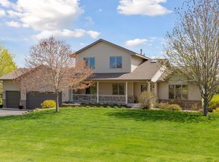 7888 Corcoran Trl W, Hamel, MN 55340