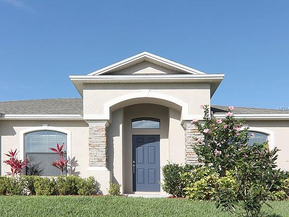 2nd image of 6262 Cornerstone Dr