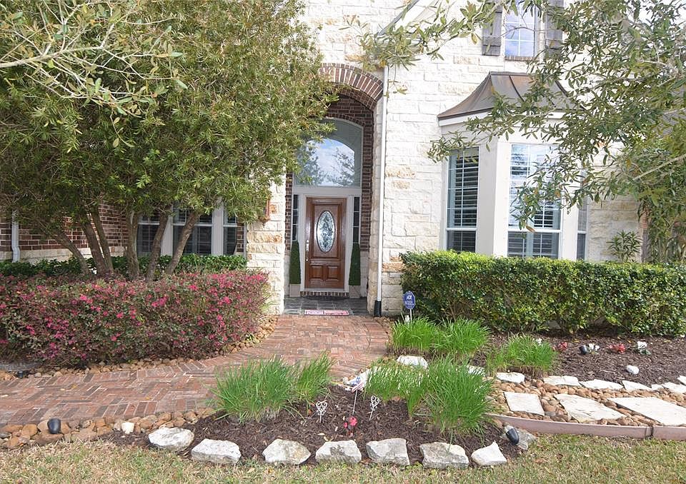 1st image of 1028 Misty Trails Ln