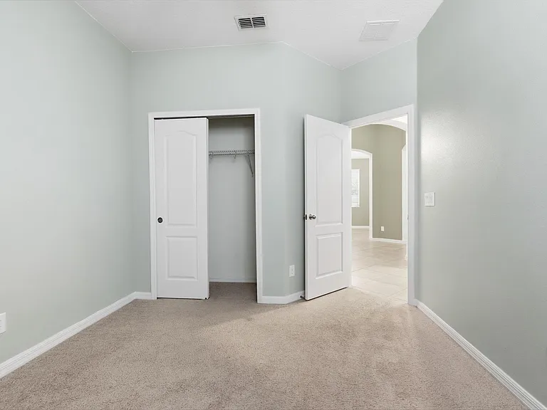 740 Preakness Cir — Photo 21