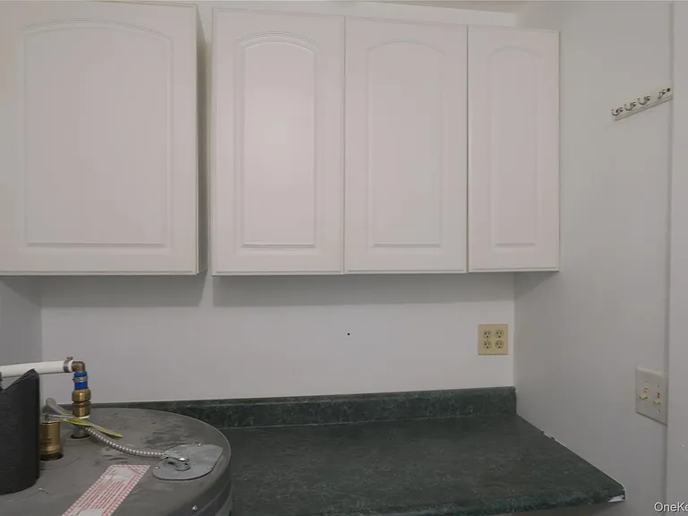 4230 State Route 32 #2 — Photo 12