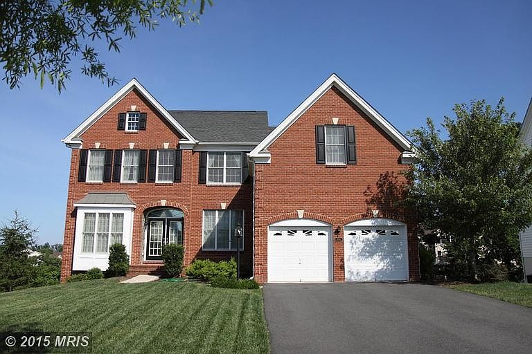 1st image of 5712 Waterloo Bridge Cir