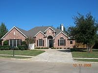 1st image of 4708 Remington Park Dr
