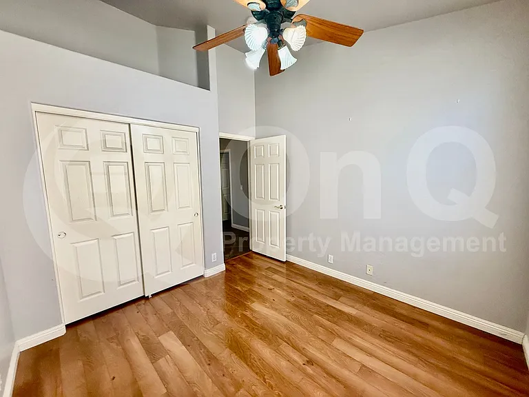 826 W Carob Dr — Photo 12