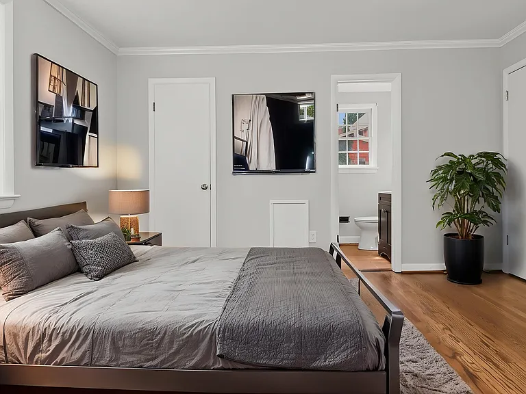 11419 Lund Pl — Photo 21