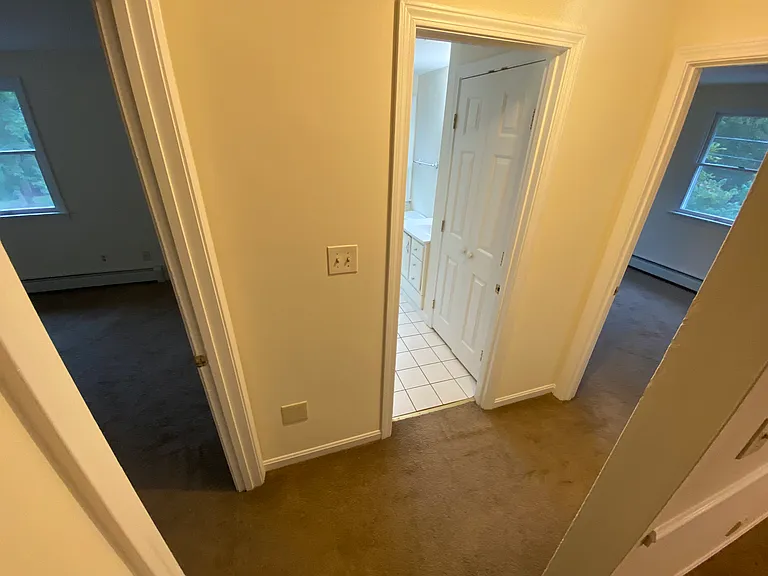 23 Glenwood Ave #14 — Photo 14