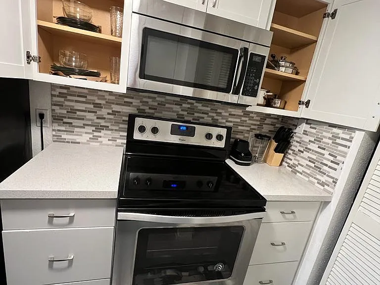 9535 Pagewood Ln #9535 — Photo 8