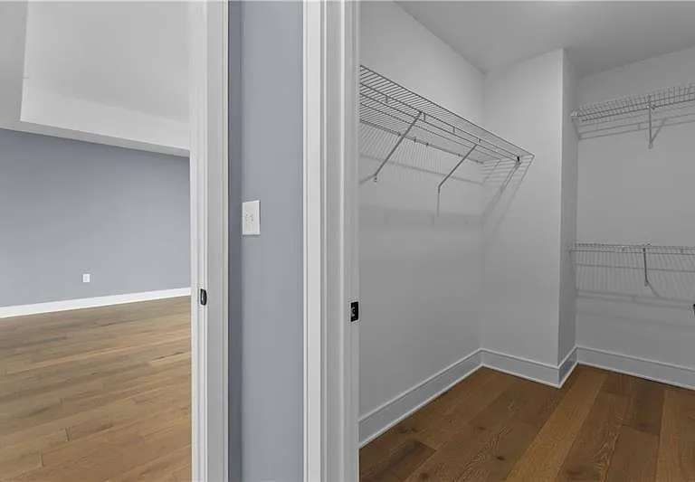 788 W Marietta St #806 — Photo 23