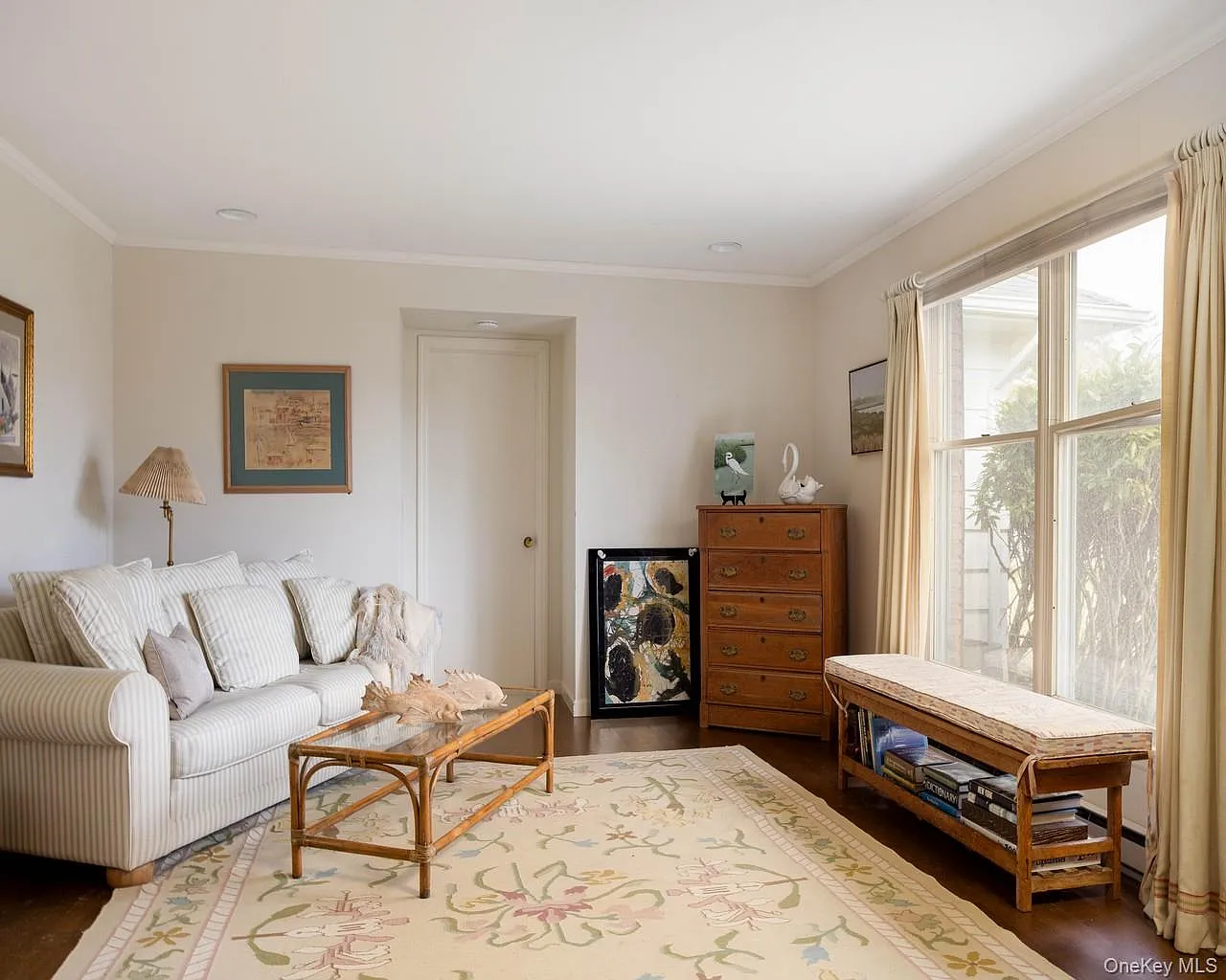 4 bed, 3.5 bath, 2922 sqft, $22,000 — Photo 3