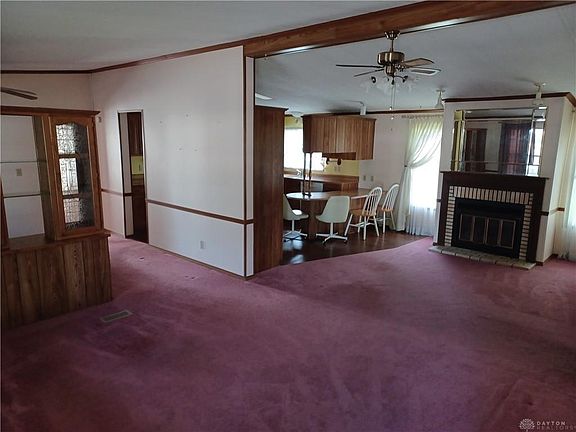 5th image of 5154 Skylane Dr