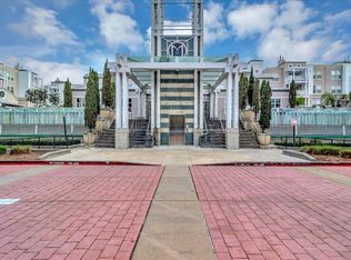 3901 Lick Mill Blvd APT 134, Santa Clara, CA 95054