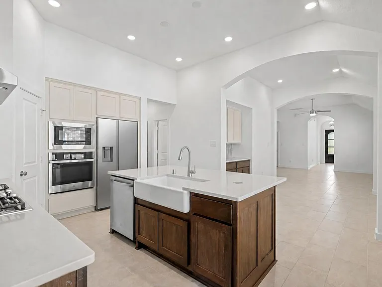 1052 Shoal Creek Trl — Photo 21