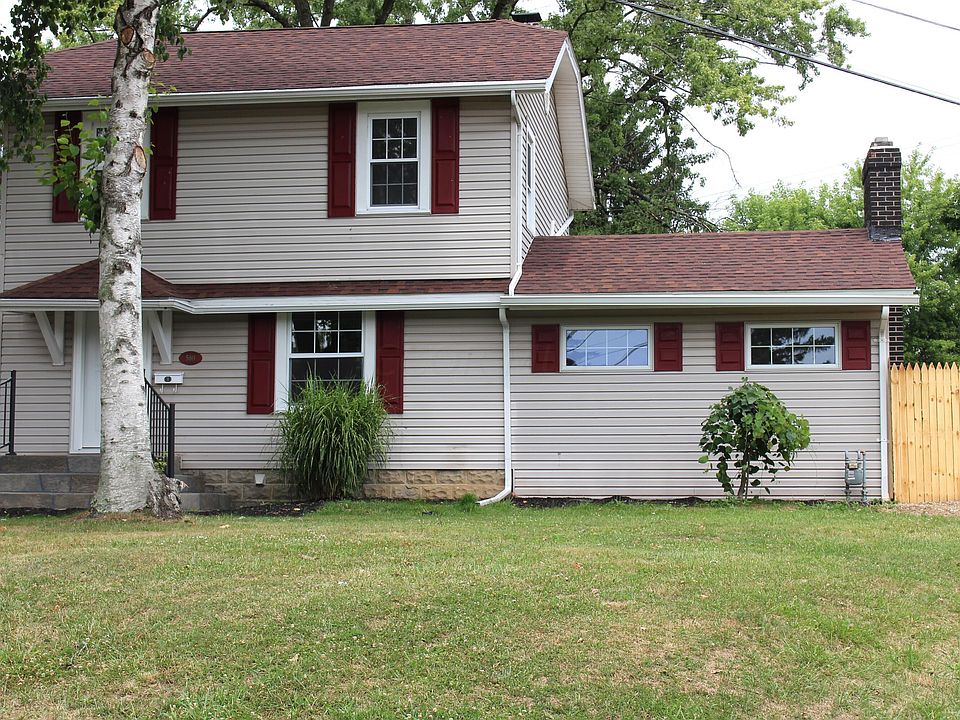 1st image of 580 Clifton Blvd