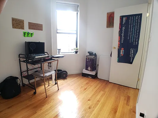 Rented by Keller Williams NYC | media 13