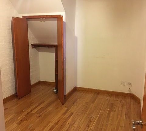 4th image of 164 Bowery APT 2R