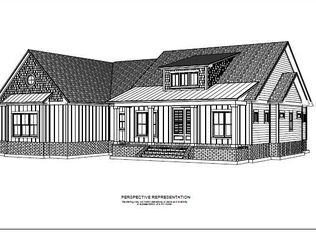 3427 Eagle Crest Dr SW, Supply, NC 28462