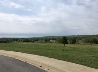 10 Eagle View Dr, Batesville, AR 72501