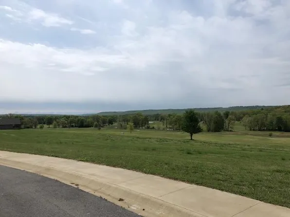 10 Eagle View Dr, Batesville, AR 72501