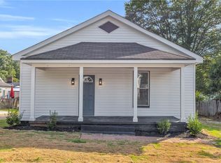 101 Ellison Cir, Easley, SC 29640