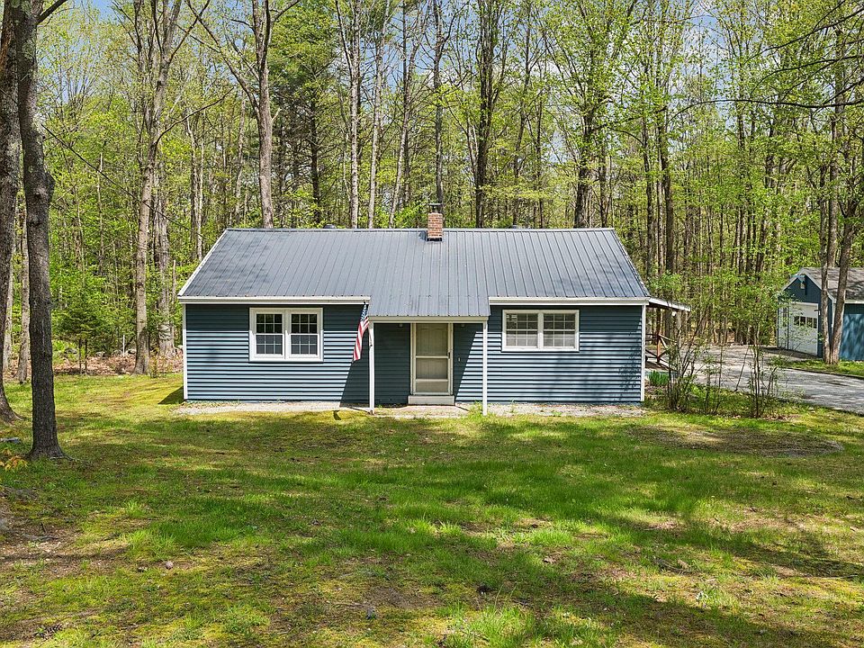 1st image of 253 Yarmouth Road
