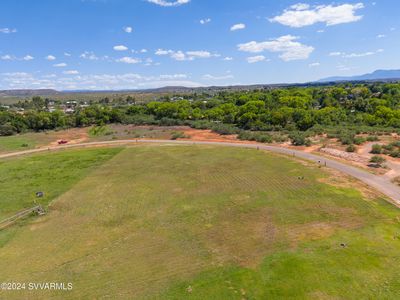 355 S Bonito Ranch Loop LOT 23, Cornville, AZ, 86325