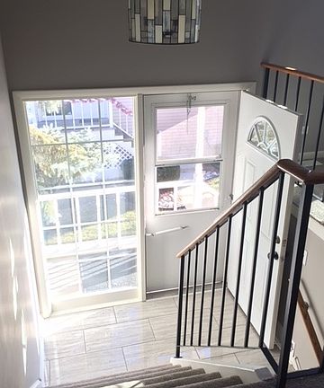 3rd image of 5340 Crescent Ln #35a