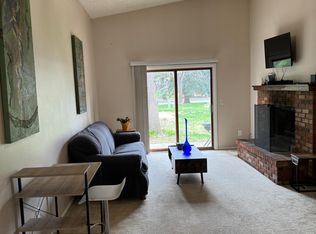 3025 Regatta Ln APT 4, Fort Collins, CO 80525