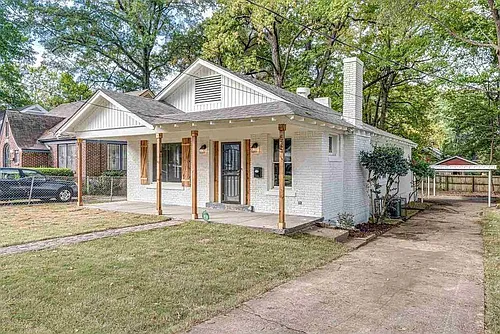 625 Spring St Photo 1