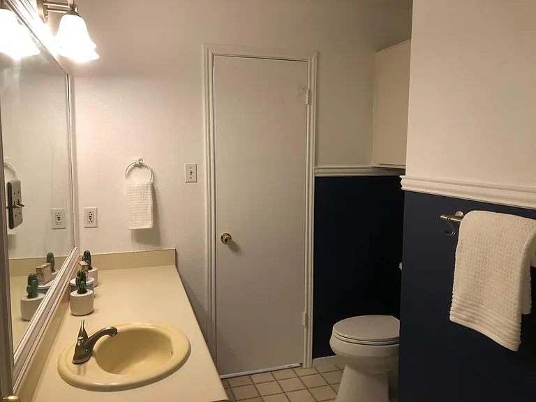 1402 Byers Ln — Photo 14