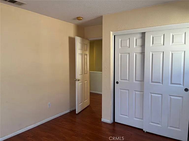 1241 Castledale St — Photo 21
