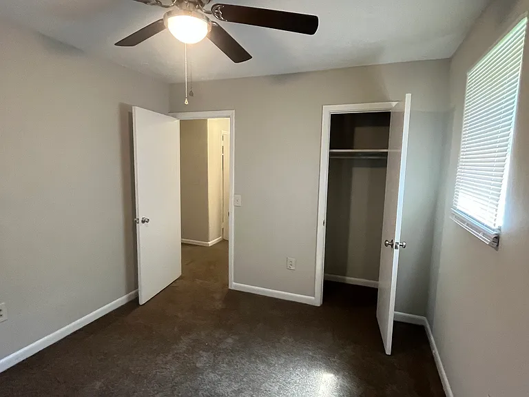 214 Palomino Ln — Photo 25