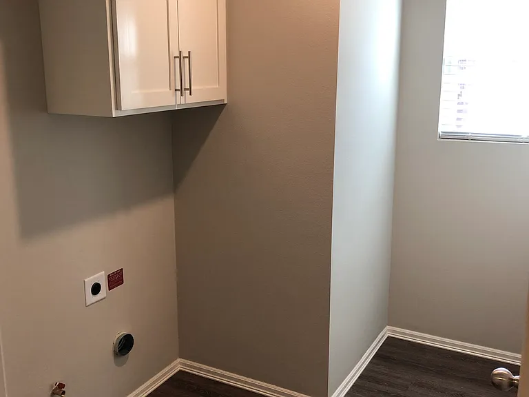 14310 S New Haven Ave — Photo 19