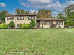 32 Herb Rd, Middletown, NJ 07748