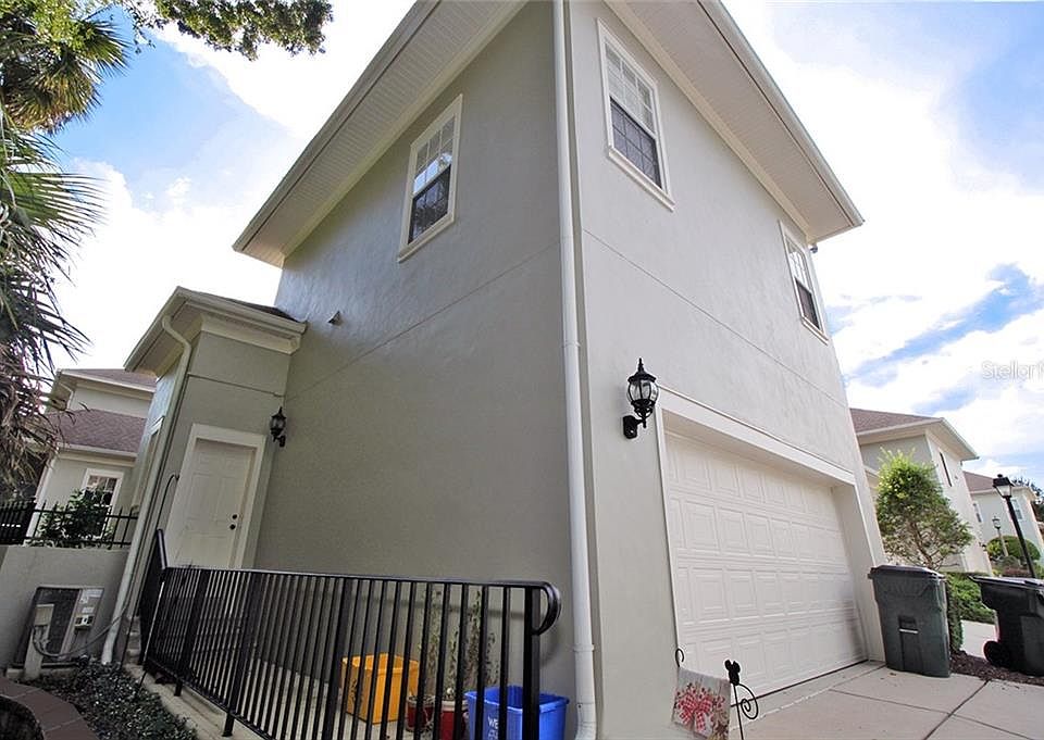 1st image of 1321 Artisan Ave E #B